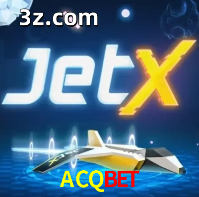 Jet X